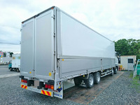 ISUZU Super Great Panel Wing LKG-FS54VZ 2011 566,389km_2