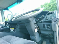 ISUZU Super Great Panel Wing LKG-FS54VZ 2011 566,389km_6