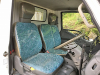 MITSUBISHI FUSO Canter Dump KK-FE51CBD 2001 76,000km_30