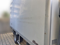 ISUZU Elf Refrigerator & Freezer Truck PA-NPR81N 2005 315,787km_17
