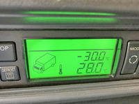 ISUZU Elf Refrigerator & Freezer Truck PA-NPR81N 2005 315,787km_21