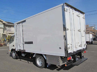 HINO Dutro Refrigerator & Freezer Truck BKG-XZU414M 2011 245,000km_3