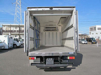HINO Dutro Refrigerator & Freezer Truck BKG-XZU414M 2011 245,000km_4