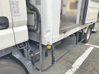 MITSUBISHI FUSO Canter Refrigerator & Freezer Truck TKG-FEB80 2015 97,000km_10