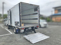 MITSUBISHI FUSO Canter Refrigerator & Freezer Truck TKG-FEB80 2015 97,000km_5