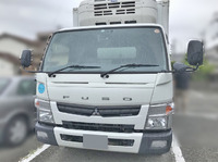 MITSUBISHI FUSO Canter Refrigerator & Freezer Truck TKG-FEB80 2015 97,000km_6