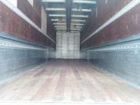 MITSUBISHI FUSO Super Great Aluminum Wing PJ-FS55JZ 2005 1,383,375km_6