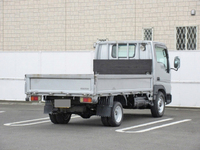 MAZDA Titan Dash Flat Body KG-SY56L 2001 66,000km_2