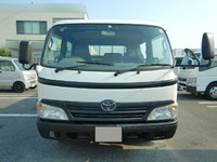 TOYOTA Toyoace Double Cab BDG-XZU414 2008 29,000km_5