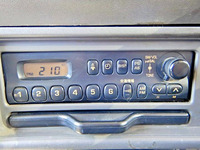 ISUZU Elf Panel Wing KR-NPR72PAV 2004 249,000km_21