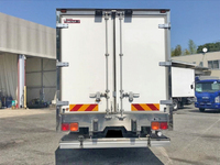 UD TRUCKS Condor Refrigerator & Freezer Truck TKG-MK38L 2012 338,060km_7