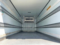 UD TRUCKS Condor Refrigerator & Freezer Truck TKG-MK38L 2012 338,060km_9