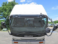 ISUZU Forward Truck (With 5 Steps Of Cranes) PA-FRR34L4 2005 6,393km_9