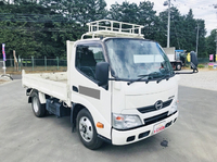 HINO Dutro Dump TKG-XZU620T 2012 13,237km_2