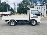 HINO Dutro Dump TKG-XZU620T 2012 13,237km_5