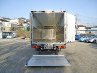 ISUZU Forward Refrigerator & Freezer Truck TKG-FRR90T2 2016 26,000km_5