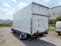 ISUZU Elf Refrigerator & Freezer Truck SKG-NMR85AN 2012 38,000km_4