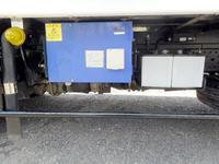 ISUZU Elf Refrigerator & Freezer Truck SKG-NMR85AN 2012 38,000km_5