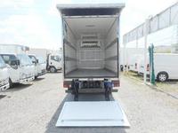 ISUZU Elf Refrigerator & Freezer Truck SKG-NMR85AN 2012 38,000km_6
