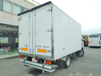 ISUZU Elf Refrigerator & Freezer Truck TKG-NPR85AN 2014 68,000km_2