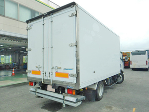 Elf Refrigerator & Freezer Truck_2