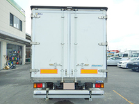 ISUZU Elf Refrigerator & Freezer Truck TKG-NPR85AN 2014 68,000km_6