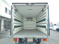 ISUZU Elf Refrigerator & Freezer Truck TKG-NPR85AN 2014 68,000km_7