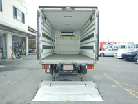 ISUZU Elf Refrigerator & Freezer Truck TKG-NPR85AN 2014 68,000km_8