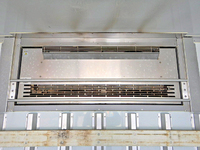 HINO Ranger Refrigerator & Freezer Truck BKG-FC7JJYA 2010 607,000km_12