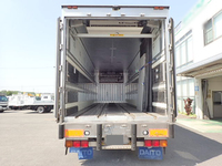 HINO Profia Refrigerator & Freezer Truck LDG-FW1EXBG 2011 864,000km_6