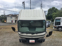 TOYOTA Dyna Flat Body PB-XZU306 2006 31,064km_10