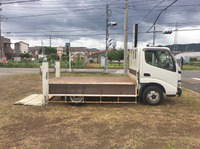 TOYOTA Dyna Flat Body PB-XZU306 2006 31,064km_8