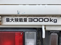 ISUZU Elf Truck (With 5 Steps Of Cranes) BDG-NKR85A 2008 7,941km_18