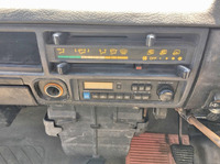 MITSUBISHI FUSO Canter Dump U-FE315BD 1990 59,713km_29