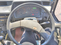 MITSUBISHI FUSO Canter Dump U-FE315BD 1990 59,713km_30