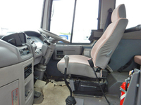 HINO Liesse Micro Bus KK-RX4JFEA 2000 168,942km_13