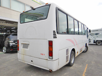 HINO Liesse Micro Bus KK-RX4JFEA 2000 168,942km_2