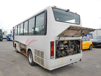 HINO Liesse Micro Bus KK-RX4JFEA 2000 168,942km_3