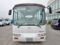 HINO Liesse Micro Bus KK-RX4JFEA 2000 168,942km_6