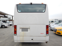 HINO Liesse Micro Bus KK-RX4JFEA 2000 168,942km_7