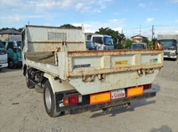 ISUZU Elf Loader Dump PDG-NPR75N 2011 29,281km_4