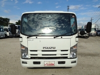 ISUZU Elf Loader Dump PDG-NPR75N 2011 29,281km_7