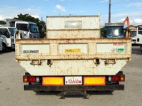 ISUZU Elf Loader Dump PDG-NPR75N 2011 29,281km_8