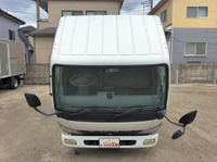 MITSUBISHI FUSO Canter Guts High Pressure Washer Truck PDG-FB70B 2007 95,429km_10