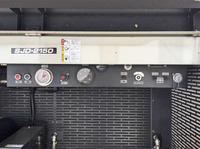 MITSUBISHI FUSO Canter Guts High Pressure Washer Truck PDG-FB70B 2007 95,429km_15