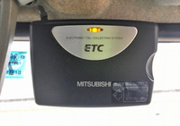 MITSUBISHI FUSO Canter Guts High Pressure Washer Truck PDG-FB70B 2007 95,429km_35