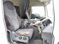 MITSUBISHI FUSO Super Great Trailer Head QKG-FP54VDR 2012 522,114km_28