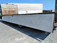 UD TRUCKS Condor Aluminum Block PB-MK37A 2006 607,524km_14