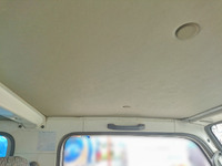 ISUZU Elf Double Cab KK-NHR69EA 1997 235,598km_21