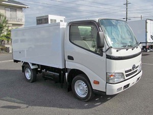 Toyoace Refrigerator & Freezer Truck_2